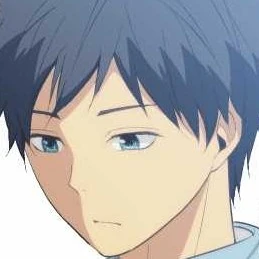 Relife 2 Comico Wiki Fandom