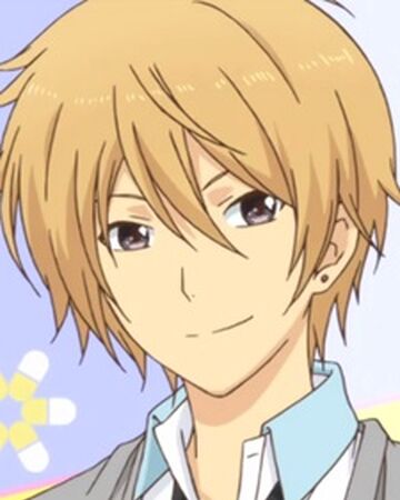 Oga Kazuomi Comico Wikia Fandom Oga Kazuomi Comico Wikia Fandom
