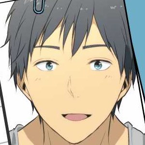 Relife 1 Comico Wiki Fandom