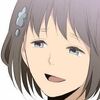 Relife 4 Comico Wiki Fandom