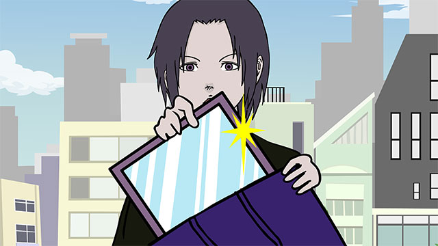 ランチタイムの俺が好き Comico Wiki Fandom ランチタイムの俺が好き Comico Wiki Fandom