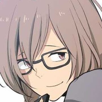 Onoya An Comico Wikia Fandom Onoya An Comico Wikia Fandom