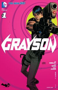 Grayson 1