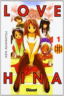 Lovehina1