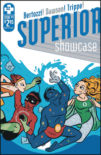 Superior Showcase 1