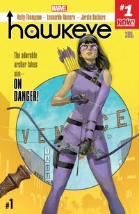 Hawkeye 2016 1