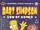 Bart Simpson Comics