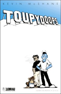 Toupydoops 1