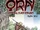 Orn Integral Dues espases