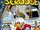 ΗΠΑ: Uncle Scrooge 281