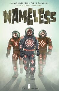 Nameless 1