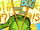 Ambush Bug Year None 1.jpg