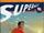 All Star Superman 1.jpg