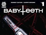 Babyteeth