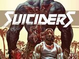 Suiciders