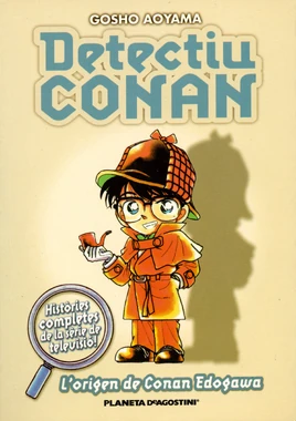 Detectiuconan01g