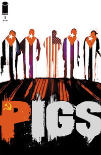 Pigs 1