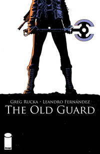 The Old Guard 1