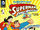 Superman Family Adventures