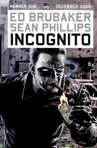 Incognito 1