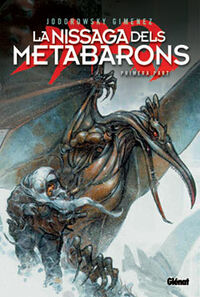 Metabarons1