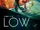Low