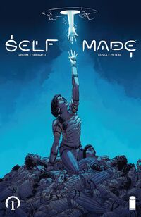 Self-Made 1