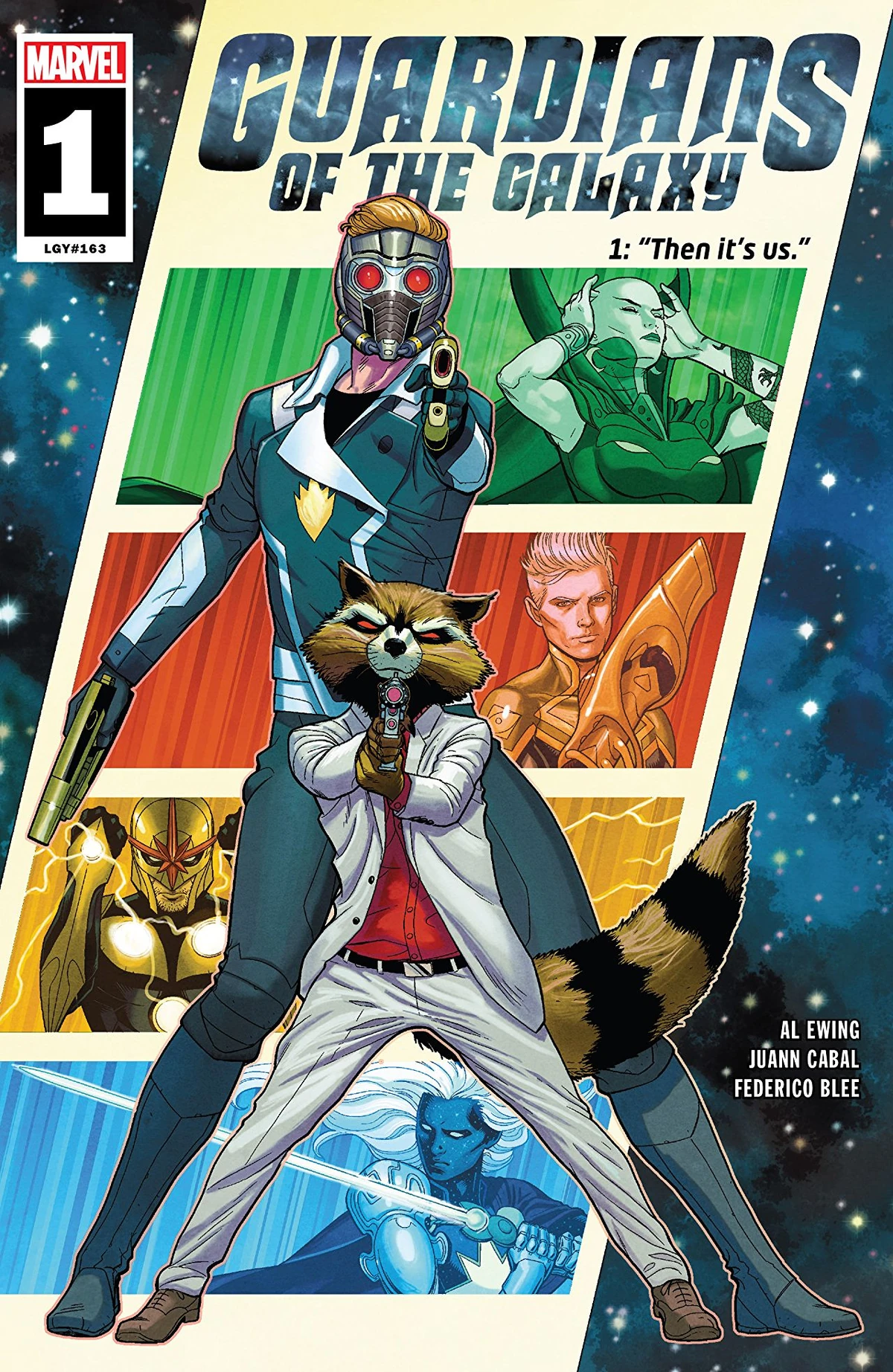 guardians-of-the-galaxy-comic-book-series-fandom