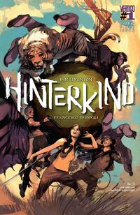 Hinterkind 1