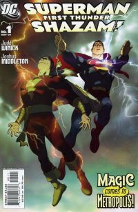 Superman-Shazam- First Thunder 1.jpg