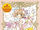 Card Captor Sakura