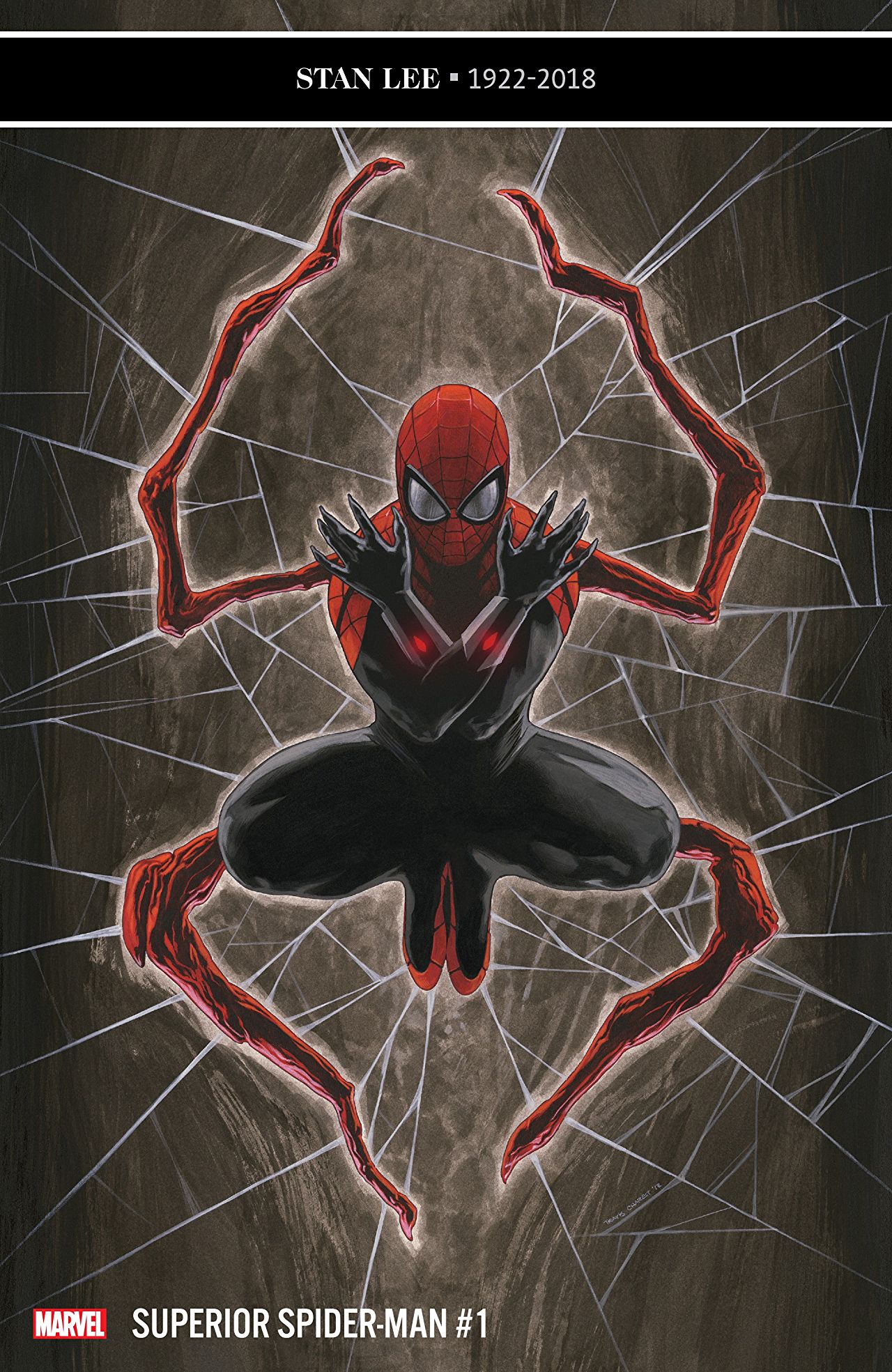 Details about   Lot Of 5 Superior Spider-Man Marvel Comic Books # 6 6AU 7 8 9 1st Prints NM J269 