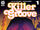 Killer Groove