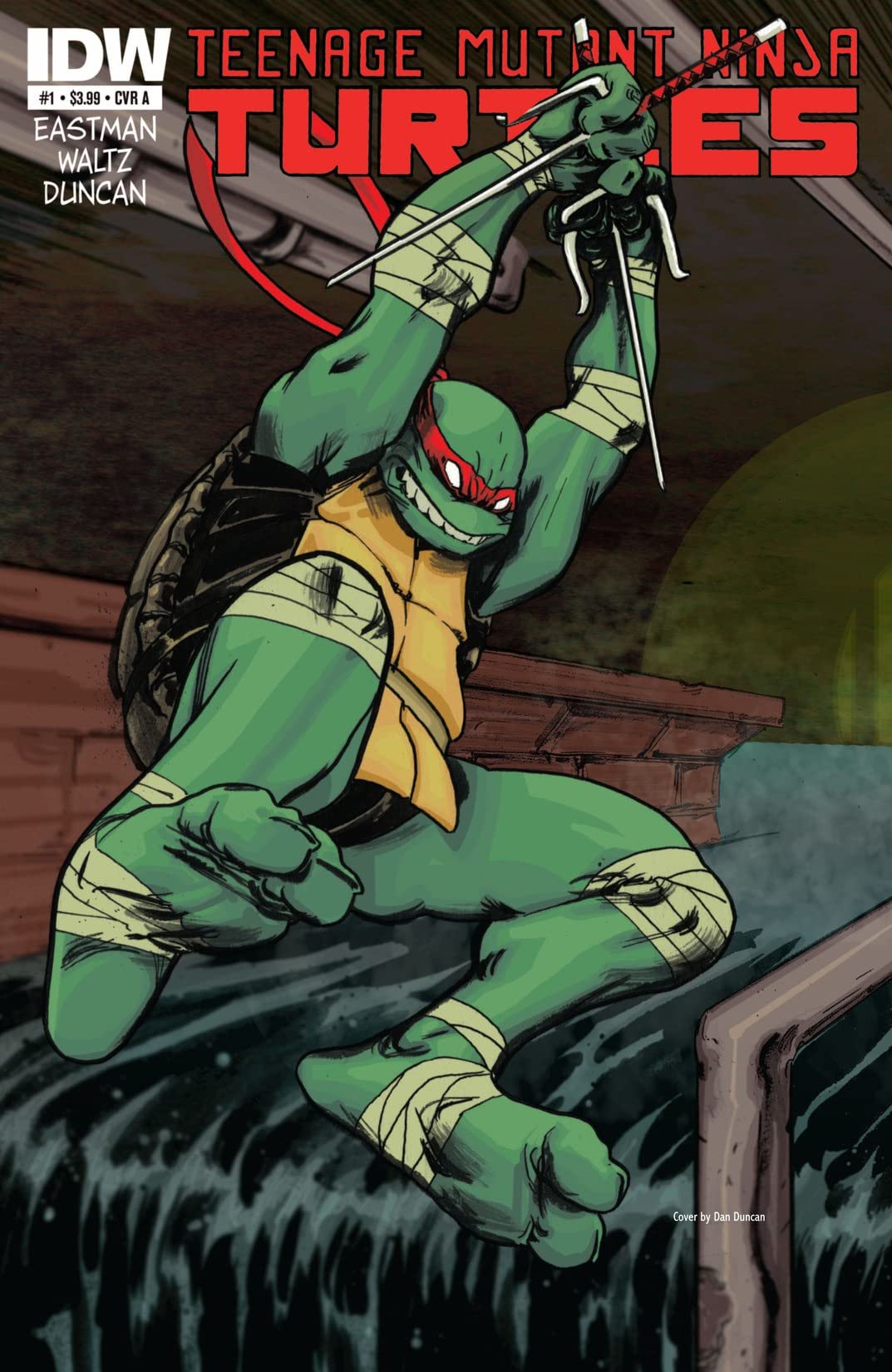 https://static.wikia.nocookie.net/comics/images/8/85/Teenage_Mutant_Ninja_Turtles_1.jpg/revision/latest?cb=20201022121055