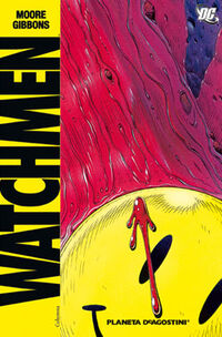 Watchmenabsolcat 01g