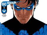 Nightwing