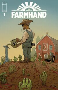 Farmhand 1