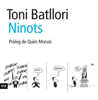 Ninots