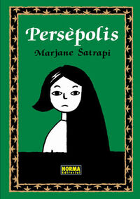 Persepolis2