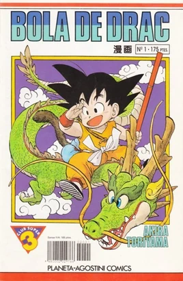 Boladedrac1