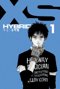 XS Hybrid 1.jpg