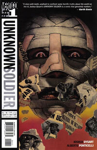 Unknown Soldier 1.jpg