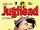 Jughead