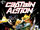 Captain Action