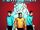 Star Trek: Mission's End