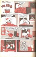 Χιλή: Tío Rico # 10