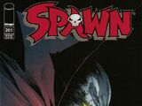 Spawn