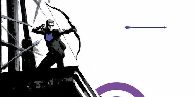Hawkeye