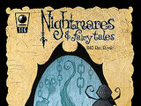 Nightmares and Fairy Tales