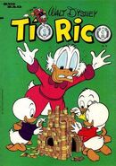 Χιλή: Tío Rico # 10